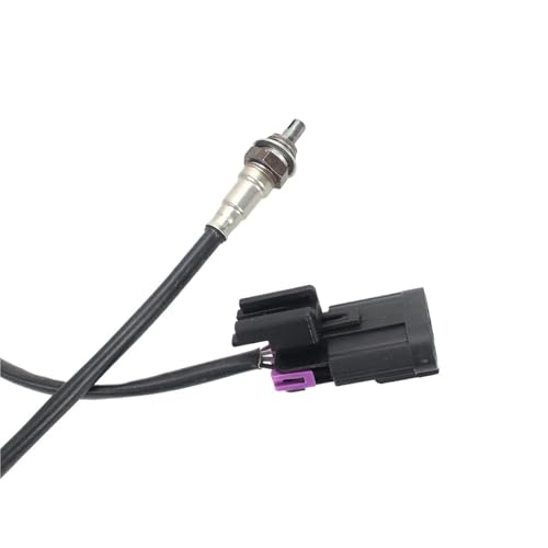 Sonde lambda pour Hyperstrada haute température, OE 55213261A - 5