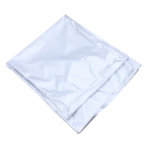 CONGARTENO @Jo[ h ho @ @pANZT[ G bNo