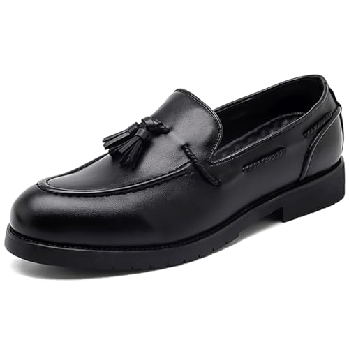 [J-WEWIN] [t@[ vC Xb| Y ^bZ y JV IyV[Y JWAV[Y ZC tH[} rWlX ʋ d ݉ ʔN  lC _炩 ₷ 傫TCY 24-29.0cm