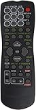 Télécommande de rechange pour RX V5950 DSP AX457GD DTX 3100 HTR 5840 HTR 5840BL HTR 5850 RX V457 RX V550 HTR 6060 HTR 6080 RX V661 RX V663 DAX DAX 763 RR. X V663BL pour récepteur AV Yamaha