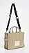 Marc Jacobs Women's The Medium Tote Bag, Slate Green, One Size