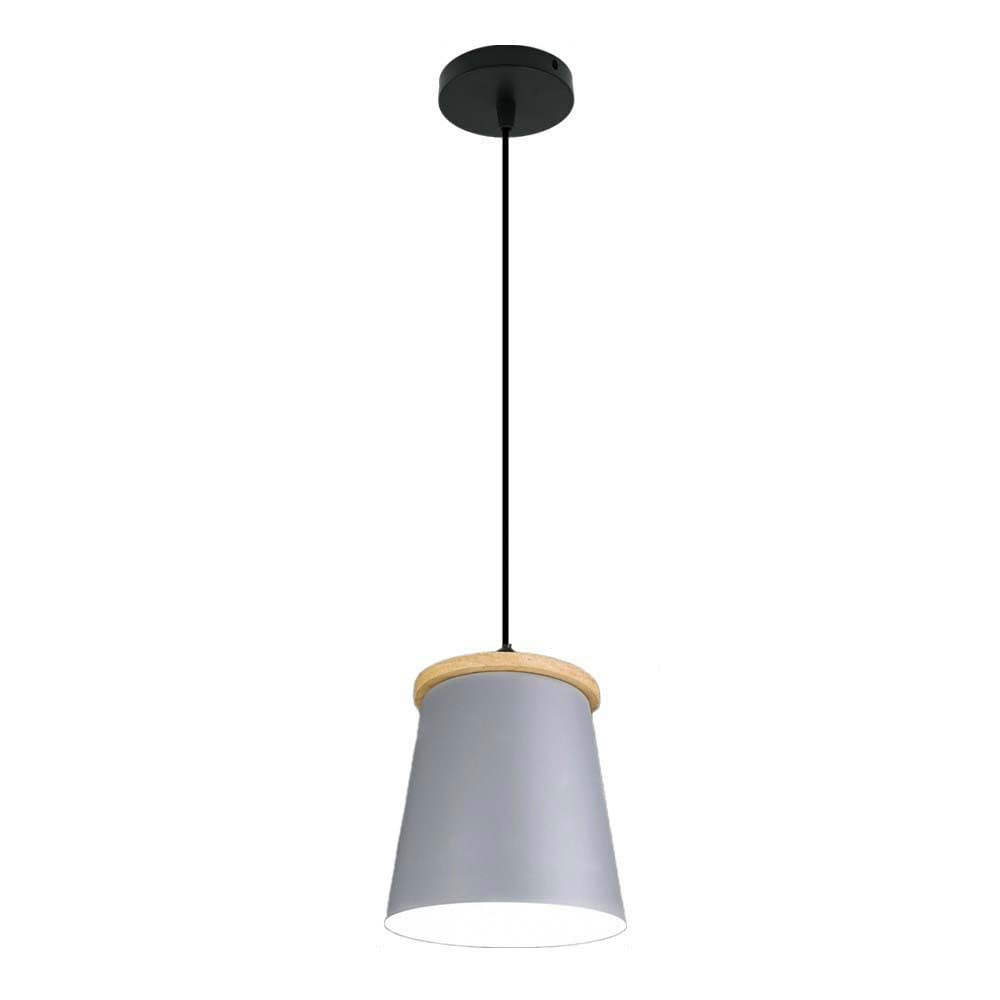 Fashion Design Color Chandelier Shade Macaron Classical Hanging Lamp Creative And Unique Metal Pendant Light Fixture Porch And Aisle Decoration Lighting Fixtures For Loft Coffee Kitchen Island STVDEDG
