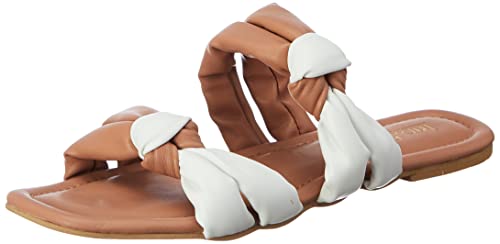 Image of Inc.5 womens 990150 Sandal