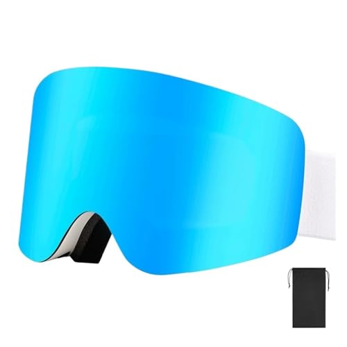 lpt[XXL[S[OA}Olbg܂~߃YAXL[Xm[{[hpUV400ی(White-blue)