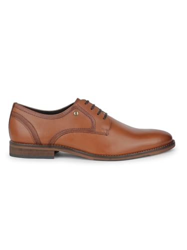 Image of Hush Puppies Men's TED Derby Formal