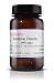 Rubidium Chloride, Crystals, 99% min., 10 Grams
