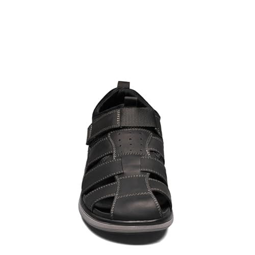 Florsheim Men's, Venture Fisherman Sandal3