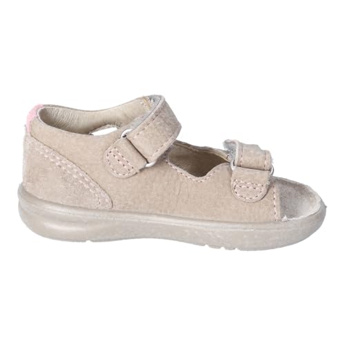 RICOSTA CLAAS Boys Girls Sandals Learning Walking Shoes Medium Width4