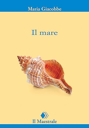 Il Mare