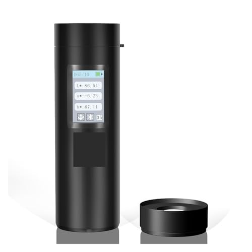 CR4501 J[[_[FveX^[Fv 45/0 |[^uJ[AiCU[a 8 ~[g xAx(Auto Testing Machine)