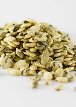 Go Raw Granola Aplcin Sprtd Org