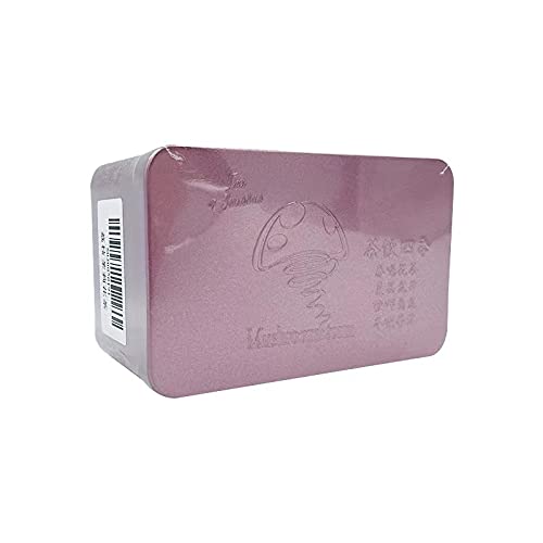 【Advanced tea series】Quick teabag 15 packs (Lychee Jasmine Tea)荔枝茉莉花茶