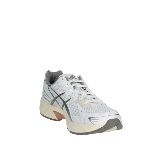 Image of ASICS Men's GEL-1130 Sportstyle Shoes