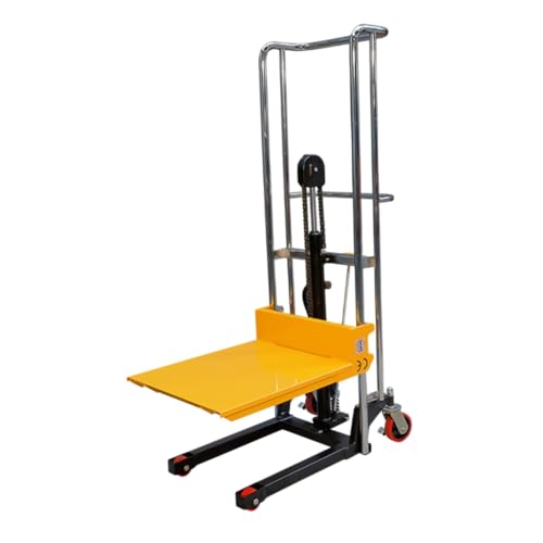 Gerbeur Manuel - Force 400 kg