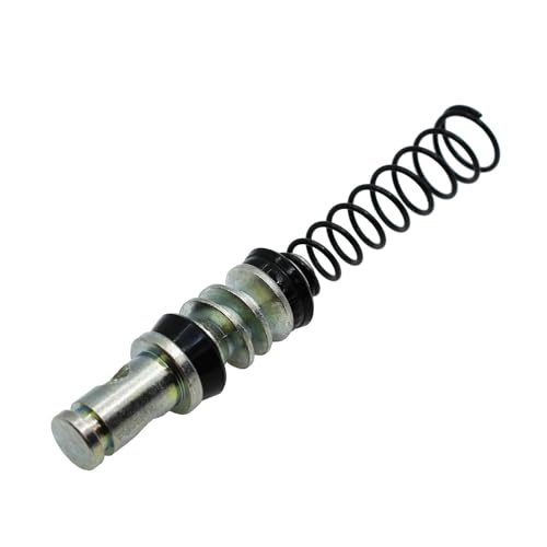 Amazon | PHOENIX ブレーキマスターシリンダー ピストン 14mm 中国