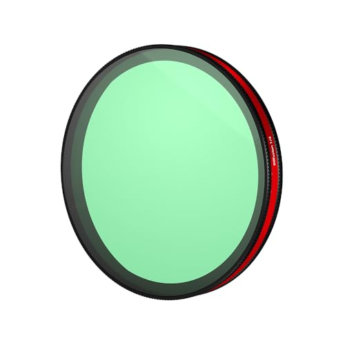 TEHAOUU YtB^[Lbg DJI Osmo Action 6Ή ANVJp}`s[XZbg (ubN~Xg)