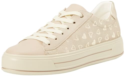 Image of ARA Women's Canberra Trainers