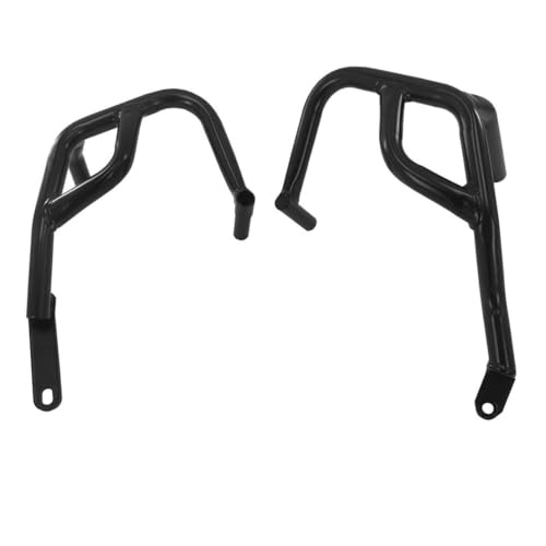 Protection de moteur moto pour Scrambler 800 1100 protecteur de cadre