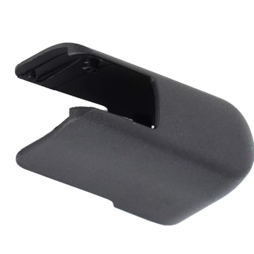 Capuchon d'essuie-glace arrière pour Suzuki Swift Hatchback et Splash