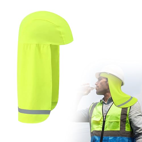 [ADOFUN] �w�����b�g�T���V�F�[�h �w�����b�g��t�p���悯 �w�����b�g�o�C�U�[ ������ �܂��� �����F�� ���b�V���o�C�U�[ �M���Ǒ΍� �n�[�h�n�b�g�p�T���V�F�[�h ���O ���Ă��~�߃w�����b�g ������ �H�� ���S�w�����b�g�T���V�F�[�h �w�����b�g�T��