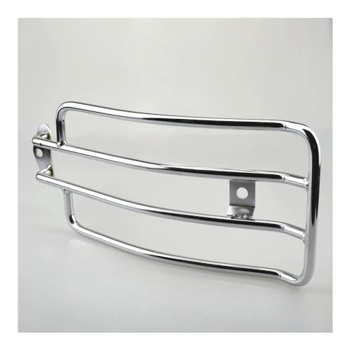 Porte-Bagages Support De Bagages Moto XL 883R XLH 1200 Étagère Selle Arrière