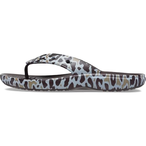 Image of Crocs Unisex Adult Classic Flip