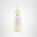 Kiehl's Creme de Corps, Rich, Luscious Body Lotion, with Cocoa Butter and Shea Butter for Fast Absorbing Hydration, Skin Feels Soft and Smooth, Suitable for All Skin Types - 16.9 fl oz