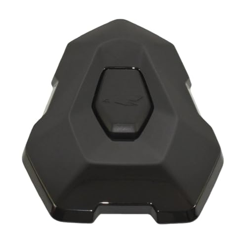 Cache selle arrière pour S 1000 R K63 2022-2024 housse capot carénage