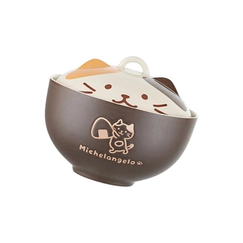 �����Đ��Z���~�b�N�X�[�v�{�E�� ���炵�������̌`�̊W�t�� �I�[�u���Ή��H�� �q����Ƒ����� �����t��