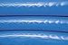 Bestway Planschbecken „Classic“, sortiert 102 x 25 cm, 51024PB, Farblich Sortiert, 102 x 102 x 25 cm
