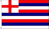 FlagSuperstore