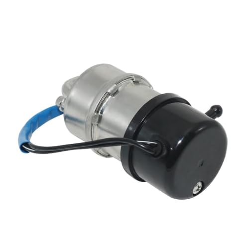 Ajuste de combustible para rendimiento de Foreman 350 4x4 4