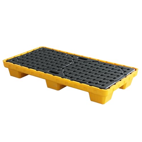 oh~pbg~߃|G`[vbgtH[HƑqɃK[WюgpX^bLO\ȘRh~gCyCgoPcƉt̗p(49.21x25.59x6.69in)