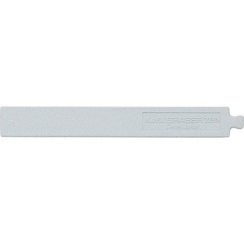 パセリ様　専用 PLZX-ERMP280H5 三菱電機 スリムER 業務用エアコン 天井カセット
