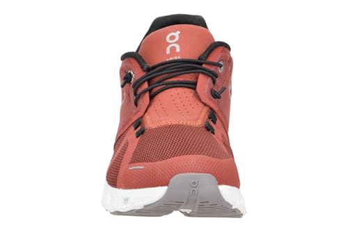 Image of On Men's The Roger Advantage Shoes