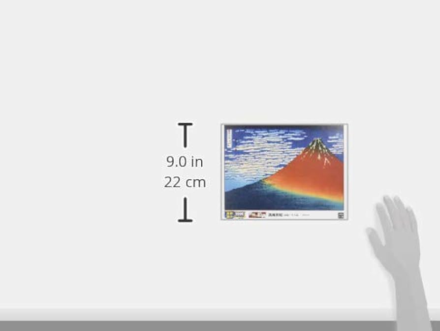 そよの風⭐︎　0116 楽天市場】【ソニック】吊下げ名札 青 NF−448−B | 文具