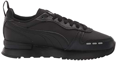 Image of Puma Unisex R78 Sneaker
