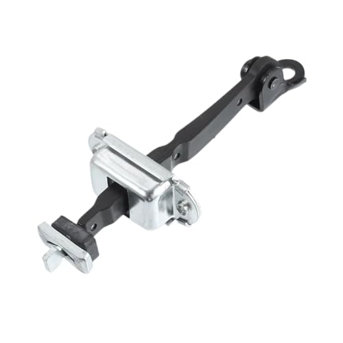 Sangle contrôle porte Civic 2006 2008 bras limiteur avant gauche droit 72380SNLT01