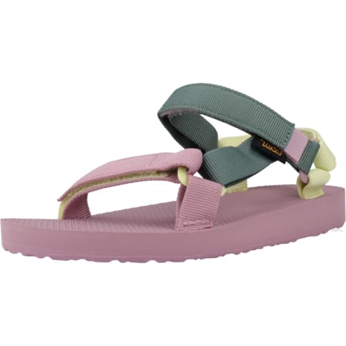 Image of Teva Kids' Original Universal Sport Sandal