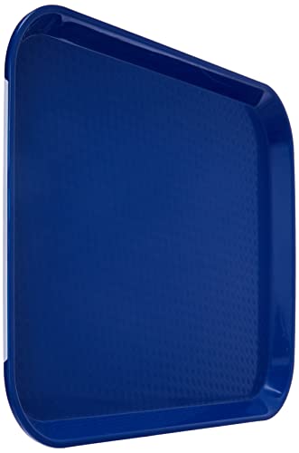 HENDI Bandejas para comida rápida