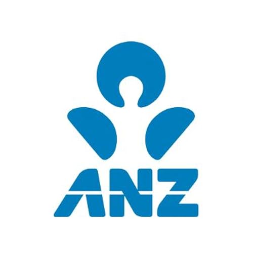 ANZ hit with even bigger record fine for widespread misconduct Podcast Por  arte de portada