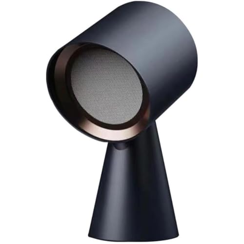 ~jCEnergyDeerEēpƒpz͔r򉻒ᑛRpNgŎ^щ\ւ̖h~ (a,ubN)