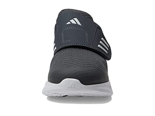 Image of adidas Baby Runfalcon 3.0 Hook & Loop Shoe