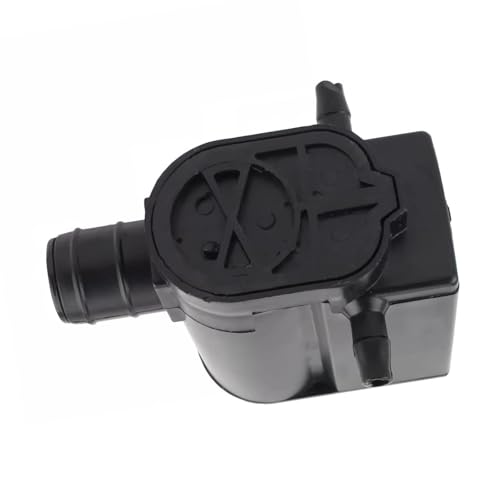 Bomba limpiaparabrisas Kia Sorento 2006-2013 motor de agua 98510-2J000