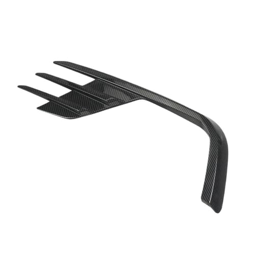 Masque de phare carbone Accord 2021-2022 style premium - 4
