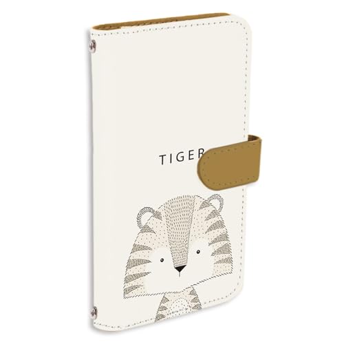 FFANY Google Pixel 6a p 蒠^P[X J[h[ X}zP[X sNZ6aP[X pixel6aJo[ Aj} k Tiger Ƃ ^CK[ 168@01c