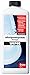 Wepos 2000102651 Whirlpoolsystem Reiniger 1 Liter