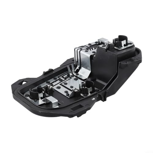 Installazione rapida: progettato per una sostituzione semplice sulla tua BMW F20 F21, risparmiando durante i lavori di riparazione o restauro