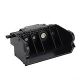 canon mp600 ne s'allume plus Matériau : fabriquée en matériau ABS, la tête d'impression de rechange est robuste et garantit une utilisation durable.