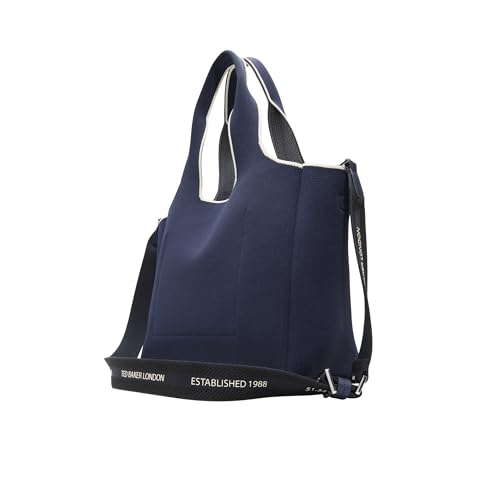 Image of Ted Baker Women's Sara Tote Bag